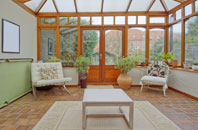 free Tollerford conservatory quotes