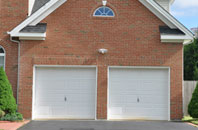 free Tollerford garage construction quotes