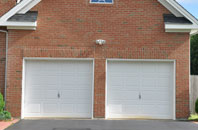 free Tollerford garage extension quotes
