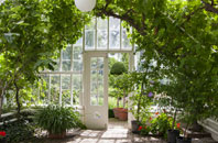 free Tollerford orangery quotes