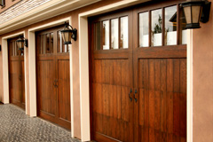 Tollerford garage extension quotes
